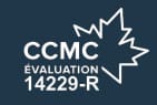 CCMC Évaluation